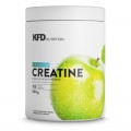 KFD Creatine 500 гр (гранат, яблоко, кактус, яблоко-вишня)
